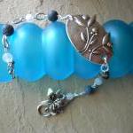 FREE SHIPPING - Glass Beade..