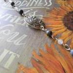 FREE SHIPPING - Glass Beade..