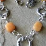 FREE SHIPPING - Cross Beade..