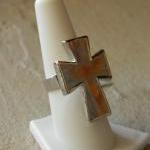 FREE SHIPPING - Bezel Setti..