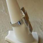 FREE SHIPPING - Bezel Setti..