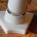 FREE SHIPPING - Bezel Setti..