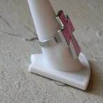 FREE SHIPPING - Bezel Setti..